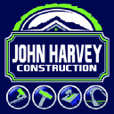 johnharveyconstruction.com