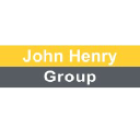johnhenrygroup.co.uk