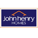 John Henry Homes, Inc