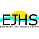 Edmonton John Howard Society