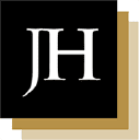 johnhowardcompany.com