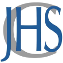 The John Howard Society of PEI logo