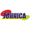 johnica.com