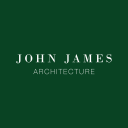 John James Architect, AIA