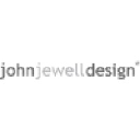 johnjewelldesign.com.au