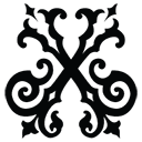 John John Denim logo