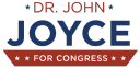 johnjoyceforcongress.com