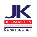johnkellyconstruction.com