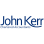 John Kerr Liverpool logo