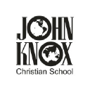 johnknoxbc.org