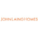 johnlainghomes.com