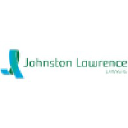 Johnston Lawrence Limited logo