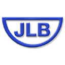 John L Brierley Ltd logo