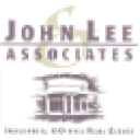 johnleeassociates.com