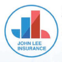 John Lee Insurance Agency