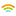 Johnlewisbroadband