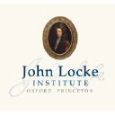 johnlockeinstitute.com