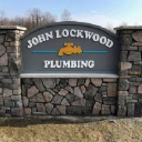 johnlockwoodplumbing.com
