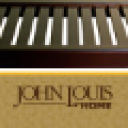 johnlouishome.com