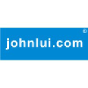 johnlui.com