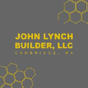 johnlynchbuilder.com