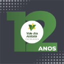 unityempresas.com.br