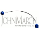 johnmarch.com