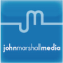 John Marshall Media Inc