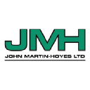 johnmartin-hoyes.co.uk