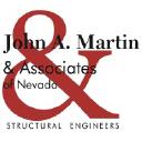 matrixstructural.com