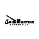 John Martins logo