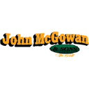 johnmcgowanandsons.com