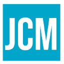 John C Miceli Insurance Agency