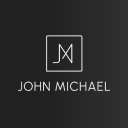 John Michael Kitchens Limited