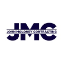 johnmoloneycontracting.com