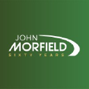 johnmorfield.co.uk