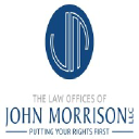 johnmorrisonlaw.com