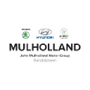 John Mulholland Motors