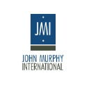 johnmurphyinternational.com