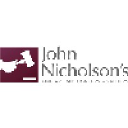 johnnicholsons.com