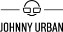 Johnny Urban logo