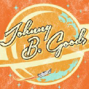 johnnybgoods.co