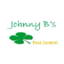 johnnybpestcontrol.com