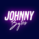johnnybytes.com