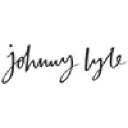 johnnylyle.com