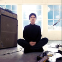 JM  Avatar