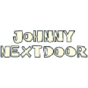 johnnynextdoor.com