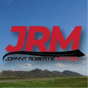 Johnny Roberts Motors Inc