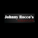 Johnny Rocco
