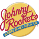 johnnyrockets.com